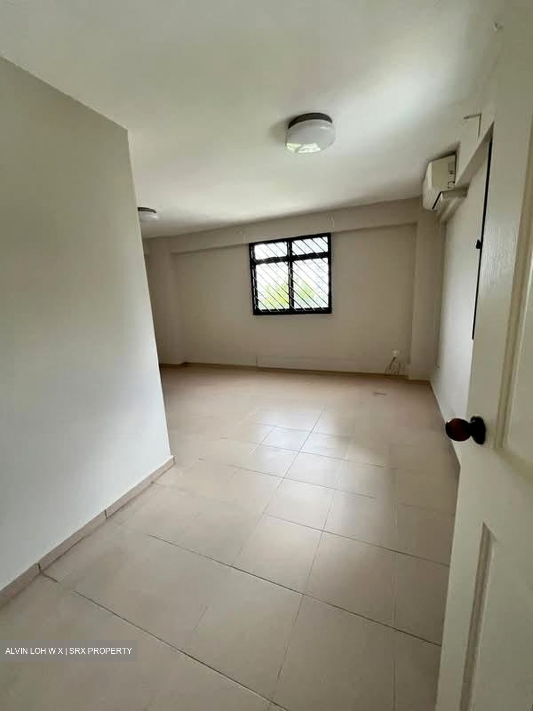 Blk 510 Woodlands Drive 14 (Woodlands), HDB Executive #557555351